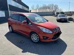 2L 2011 EURO5 AIRCO 5PL AUTOMATIQUE 160,000KM 0471654764, Auto's, Ford, Automaat, Euro 5, Overige kleuren, Bedrijf