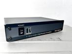 Kramer S-video VM-100YC Dispatcher-versterker voor videoweer, Audio, Tv en Foto, Beamers, Ophalen of Verzenden, Gebruikt