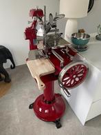 Snijmachine Volano F300, Ophalen, Gebruikt, Bakkerij en Slagerij