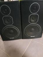 2 baffles MEDION MD8988, Enlèvement ou Envoi