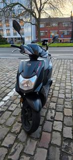 25 per uur (klaas A), Fietsen en Brommers, Ophalen of Verzenden