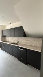 Wrap je keuken in 1 dag . Wij komen in heel Belgie!!!!, Huis en Inrichting, Ophalen of Verzenden, Nieuw