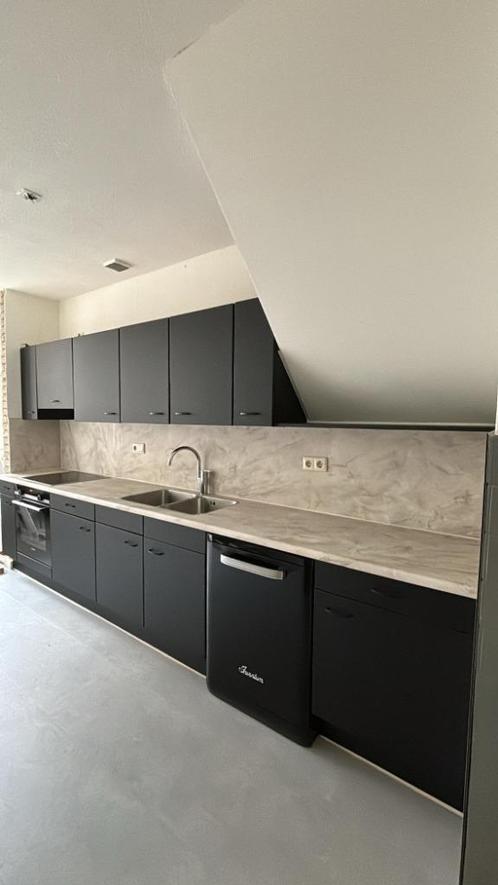 Wrap je keuken in 1 dag . Wij komen in heel Belgie!!!!, Huis en Inrichting, Keuken | Complete keukens, Nieuw, Ophalen of Verzenden