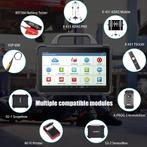 Launch PAD 7 onderhoud diagnose & service toestel Lauch PAD7, Auto diversen, Autogereedschap, Ophalen of Verzenden