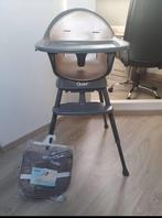 Quax eetstoel, Kinderen en Baby's, Kinderstoelen, Ophalen, Zo goed als nieuw