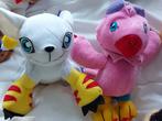 Peluches pokemon, Verzamelen, Beren en Cherished Teddies, Ophalen
