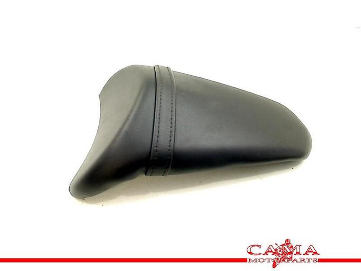 BUDDYSEAT ACHTER NINJA 650R ER-6F EX-6 2017-2020 (EX650J-K), Motoren, Onderdelen | Kawasaki, Gebruikt