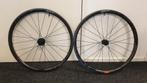 Zipp 202 NSW Disc Wielset Shimano 11 Speed of XDR Body Nieuw, Fietsen en Brommers, Ophalen, Nieuw