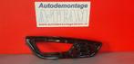 GRILLE Ford Focus 3 (01-2010/12-2019) (F1EJ15A298A1), Auto-onderdelen, Gebruikt, Ford