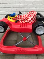 Baby wagentje, Kinderen en Baby's, Ophalen, Zo goed als nieuw
