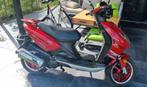 Trottinette Keewat, Vélos & Vélomoteurs, Scooters | Marques Autre, Enlèvement