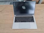 Maibenben s431 laptop 14 inch, Ophalen, Gebruikt, 8 GB, 14 inch