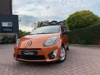 Renault Twingo 1.2i * AUTOMAAT, Auto's, 4 zetels, Twingo, Bedrijf, 56 kW