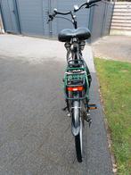 Trekkingfiets 28 inch, Fietsen en Brommers, Ophalen, Zo goed als nieuw