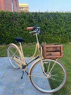 Fiets Achielle, Fietsen en Brommers, Ophalen, Zo goed als nieuw