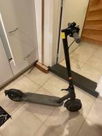 Elektrische Step Xiaomi MI S1, Ophalen, Gebruikt, Elektrische step (E-scooter), Xiaomi