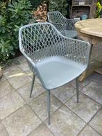 Terras stoelen, Zakelijke goederen, Horeca | Meubilair en Inrichting, Ophalen