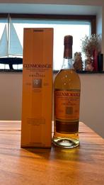 Whisky Glenmorangie, Ophalen, Zo goed als nieuw