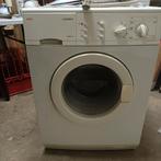 machine a laver AEG LAVAMAT Wsoft 10, Electroménager, Lave-linge, 6 à 8 kg, 85 à 90 cm, Comme neuf, Chargeur frontal
