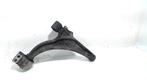 DRAAGARM LINKS VOOR Opel Astra J (PC6 / PD6 / PE6 / PF6), Auto-onderdelen, Gebruikt, Opel