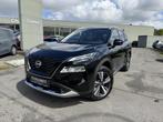 Nissan X-Trail 1.5 EPOWER E4FORCE 4WD 7PL TEKNA PLUS COGNAC, Autos, SUV ou Tout-terrain, 5 places, 0 kg, X-Trail