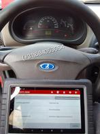 Launch X431 PRO Dyno UitleesApparaat Diagnose Auto Tester, Ophalen of Verzenden, Nieuw