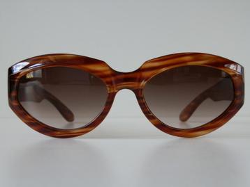 Roberto Cavalli zonnebril. Vintage. beschikbaar voor biedingen