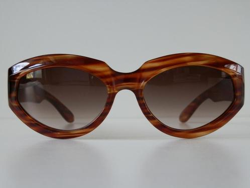 Roberto Cavalli zonnebril. Vintage., Handtassen en Accessoires, Zonnebrillen en Brillen | Dames, Zo goed als nieuw, Zonnebril