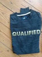 Pull XS ou 14 ans neuf WE nouveau, Enlèvement ou Envoi, Comme neuf