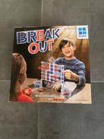 Gezelschap spel nieuw, Een of twee spelers, Ophalen, Nieuw