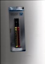 marquers peinture 2 pcs.,nieuw !, Ophalen of Verzenden, Nieuw, Gereedschap of Accessoires