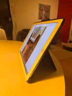 Ipad Pro 12,90 INCH 256 GB, met 2 apple pencils en case met, Ophalen, Apple iPad, 12 inch, Zo goed als nieuw