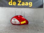 Achterlicht links van een Jaguar X-Type, Ophalen of Verzenden, 3 maanden garantie, Gebruikt, Jaguar