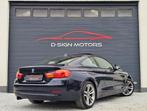 BMW 420iX COUPE (184pk) SPORT 2014 119.000km 1st EIGENAAR !!, 4 zetels, https://public.car-pass.be/vhr/83b24d1c-76a9-41b7-95ad-3f4a905c3e90