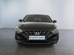 Hyundai i30 GPS*Caméra*Carplay*Capteurs Ar*Clim auto, Auto's, Hyundai, Electronic Stability Program (ESP), Bedrijf, Handgeschakeld