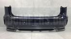 Bumper Lexus RX 4 IV 16-19 52159-48931 Achterbumper HK2052, Auto-onderdelen, Gebruikt, 6 maanden garantie, Ophalen of Verzenden