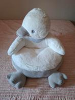 Grote Knuffel hoogte 58 cm breedte 50, Ophalen, Zo goed als nieuw