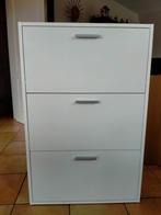 JYSK schoenenkast, Huis en Inrichting, Ophalen, Zo goed als nieuw