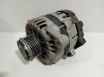 DYNAMO Kia Xceed (01-2019/12-2020) (37300-03AC0), Auto-onderdelen, Gebruikt, Kia