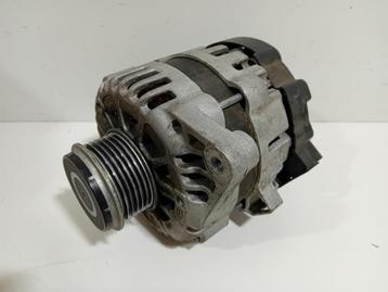 ALTERNATEUR Kia Xceed (01-2019/12-2020) (37300-03AC0), Utilisé, Kia