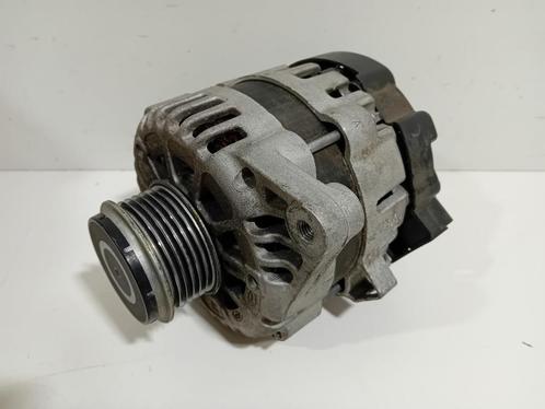 DYNAMO Kia Xceed (01-2019/12-2020) (37300-03AC0), Auto-onderdelen, Motor en Toebehoren, Kia, Gebruikt