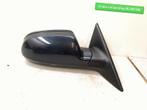 RETROVISEUR EXTERIEUR DROIT Coupe A5 A5 Quattro (B8C / S), Autos : Pièces & Accessoires, Dhr. R. de Gouw, Audi, Utilisé, De Bloemendaal 21 21
5221 EB  'S HERTOGENBOSCH, NL