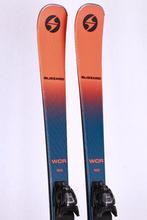 146 153 160 167 ski's BLIZZARD WCR 2024