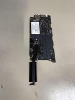 MacBook Pro A1502 13" 2013 Logic Board i5 2.4GB 16GB - 820-, Computers en Software, Ophalen of Verzenden, Zo goed als nieuw