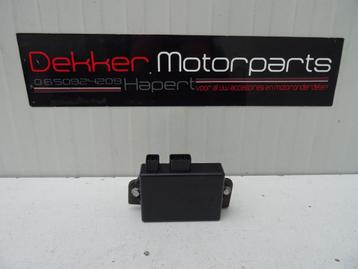 ECU Unit / Computer / CDI Kawasaki ZX7R Ninja 1996-1997-2003 beschikbaar voor biedingen