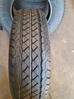 215/75/16C 2157516C 215/75R16C zomer demo Aplus, Ophalen, Zo goed als nieuw