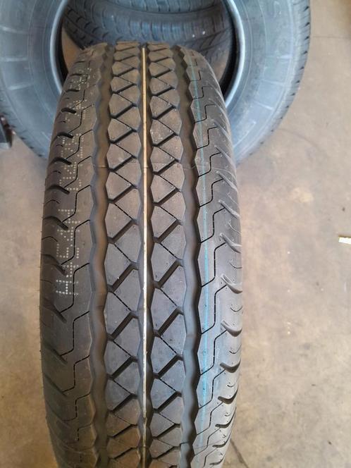 215/75/16C 2157516C 215/75R16C zomer demo Aplus, Auto diversen, Autosport-onderdelen, Zo goed als nieuw, Ophalen