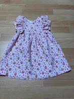 Zomerkleedje te koop, Kinderen en Baby's, Kinderkleding | Maat 92, Ophalen, Meisje, Zo goed als nieuw, Zara