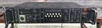 Roland svc-350 vocoder vintage, Muziek en Instrumenten, Ophalen of Verzenden, Zo goed als nieuw