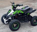 Mini quads électriques essence crosser, Enlèvement ou Envoi